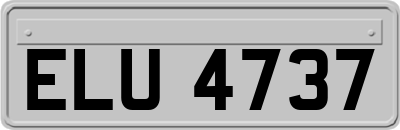 ELU4737