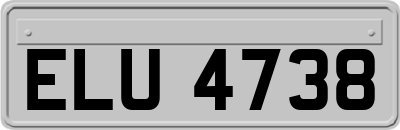 ELU4738