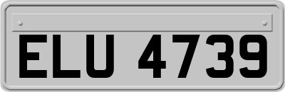 ELU4739