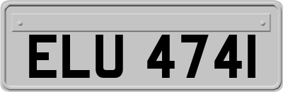 ELU4741