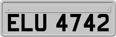 ELU4742