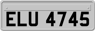 ELU4745