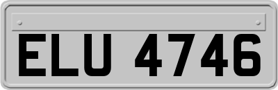 ELU4746