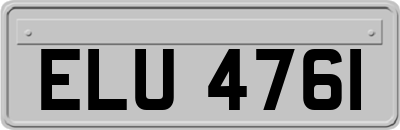 ELU4761