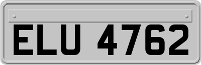 ELU4762