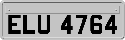 ELU4764