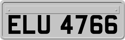 ELU4766