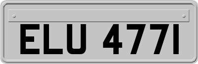 ELU4771