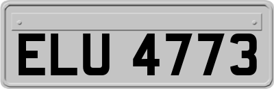 ELU4773