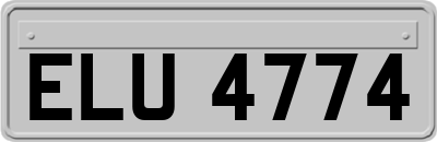 ELU4774