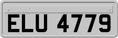 ELU4779