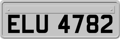 ELU4782