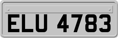 ELU4783