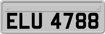 ELU4788