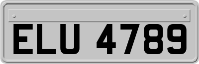 ELU4789