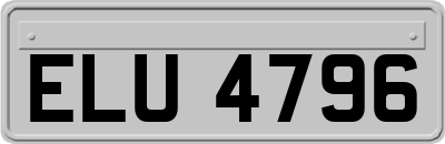 ELU4796