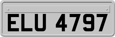 ELU4797
