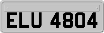 ELU4804
