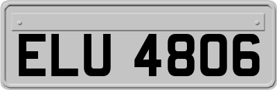 ELU4806
