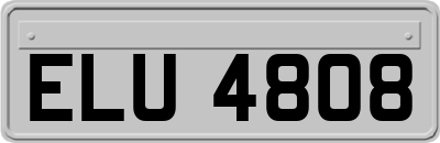 ELU4808