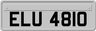 ELU4810