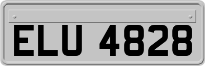 ELU4828