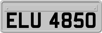 ELU4850