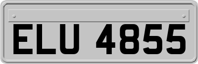 ELU4855