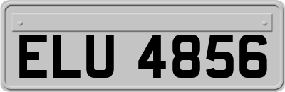ELU4856