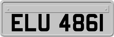 ELU4861