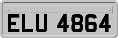 ELU4864