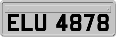 ELU4878
