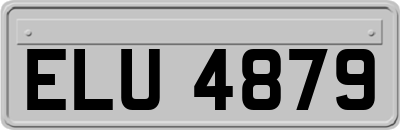 ELU4879