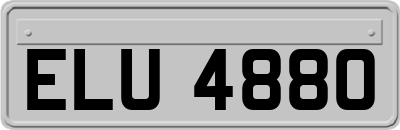 ELU4880