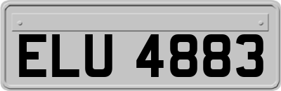 ELU4883