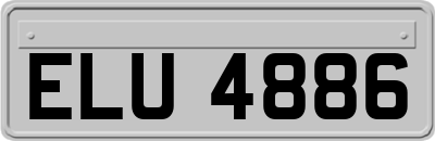 ELU4886