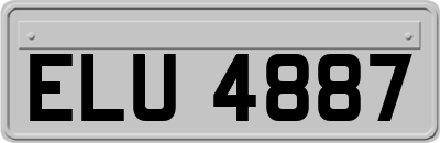 ELU4887