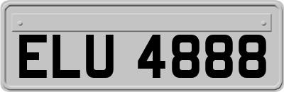 ELU4888