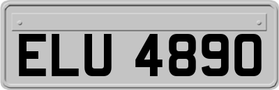 ELU4890