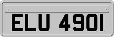 ELU4901