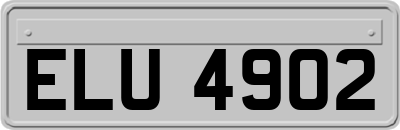 ELU4902