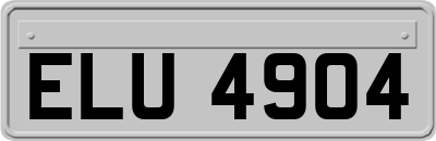ELU4904