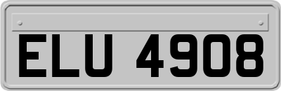 ELU4908