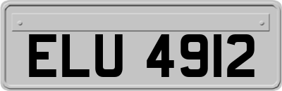 ELU4912