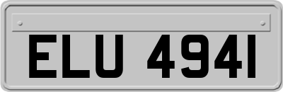 ELU4941