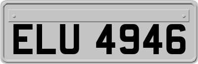 ELU4946