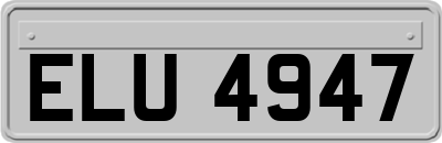 ELU4947