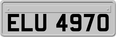 ELU4970