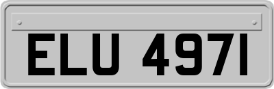 ELU4971