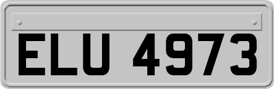 ELU4973